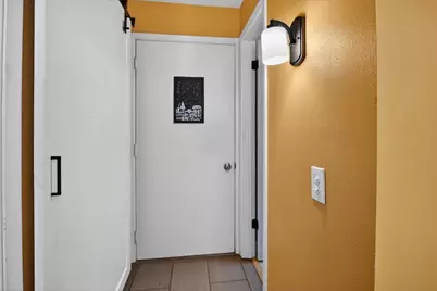 14 Whitcomb Circle, Madison, WI 53711 - Photo 15