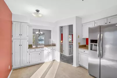 9 Crossbridge Court, Madison, WI 53717 - Photo 15