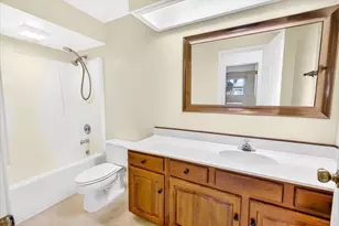 9 Crossbridge Ct, Madison, WI 53717 - Photo 39