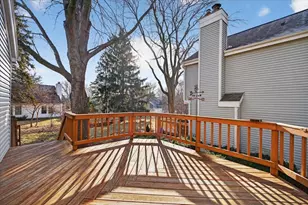 9 Crossbridge Ct, Madison, WI 53717 - Photo 55