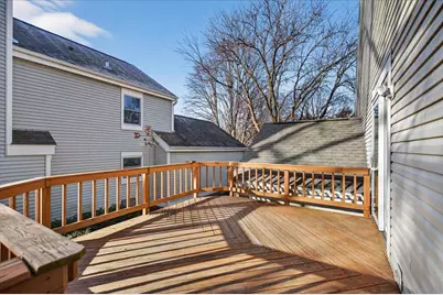 9 Crossbridge Court, Madison, WI 53717 - Photo 53