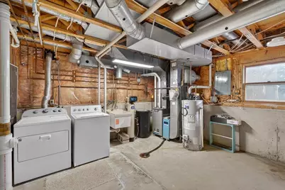 9 Crossbridge Court, Madison, WI 53717 - Photo 41