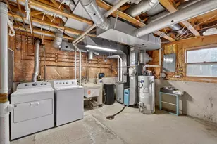 9 Crossbridge Ct, Madison, WI 53717 - Photo 41