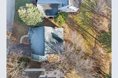 9 Crossbridge Court, Madison, WI 53717 - Photo 45