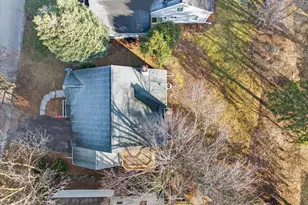 9 Crossbridge Ct, Madison, WI 53717 - Photo 45