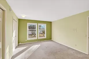 9 Crossbridge Ct, Madison, WI 53717 - Photo 19