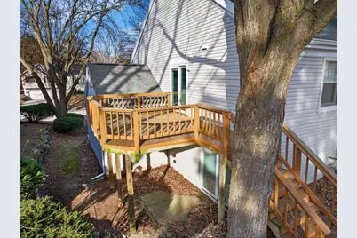 9 Crossbridge Court, Madison, WI 53717 - Photo 47