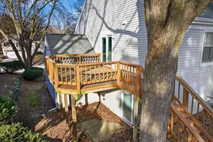 9 Crossbridge Ct, Madison, WI 53717 - Photo 47