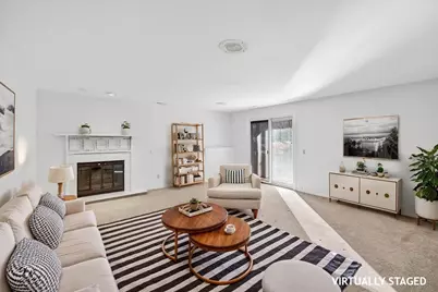 9 Crossbridge Court, Madison, WI 53717 - Photo 29