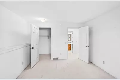 9 Crossbridge Court, Madison, WI 53717 - Photo 37