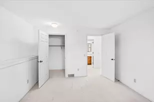 9 Crossbridge Ct, Madison, WI 53717 - Photo 37