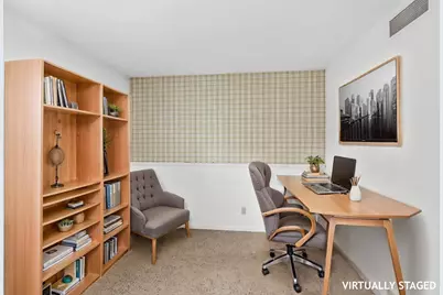 9 Crossbridge Court, Madison, WI 53717 - Photo 23