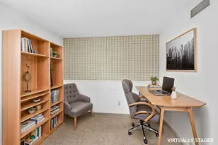 9 Crossbridge Ct, Madison, WI 53717 - Photo 23