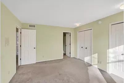 9 Crossbridge Court, Madison, WI 53717 - Photo 21