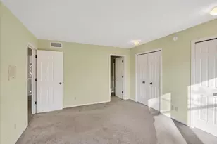 9 Crossbridge Ct, Madison, WI 53717 - Photo 21