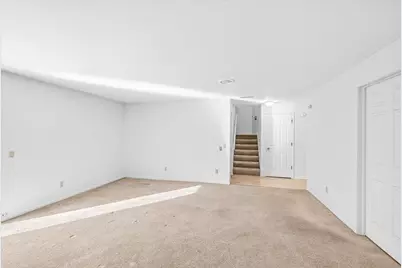 9 Crossbridge Court, Madison, WI 53717 - Photo 33