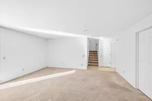 9 Crossbridge Ct, Madison, WI 53717 - Photo 33