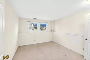 9 Crossbridge Ct, Madison, WI 53717 - Photo 35