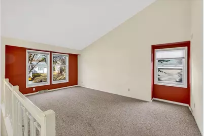 9 Crossbridge Court, Madison, WI 53717 - Photo 5