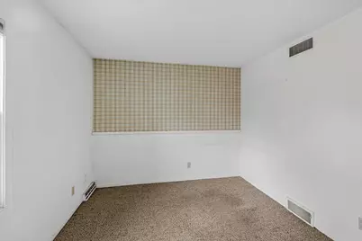 9 Crossbridge Court, Madison, WI 53717 - Photo 25