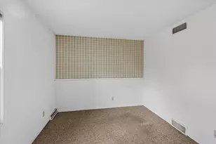 9 Crossbridge Ct, Madison, WI 53717 - Photo 25