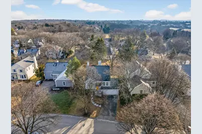 9 Crossbridge Court, Madison, WI 53717 - Photo 43