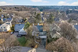 9 Crossbridge Ct, Madison, WI 53717 - Photo 43