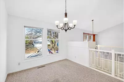 9 Crossbridge Court, Madison, WI 53717 - Photo 11