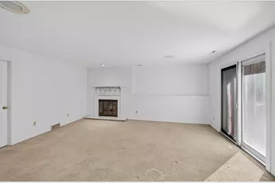 9 Crossbridge Court, Madison, WI 53717 - Photo 31