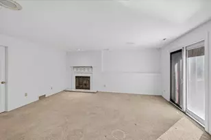 9 Crossbridge Ct, Madison, WI 53717 - Photo 31