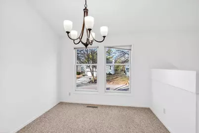 9 Crossbridge Court, Madison, WI 53717 - Photo 9