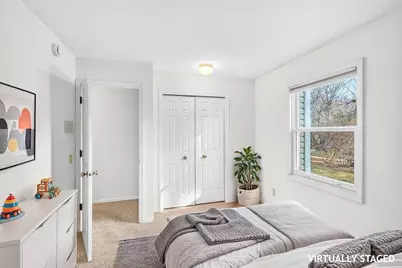 9 Crossbridge Court, Madison, WI 53717 - Photo 27