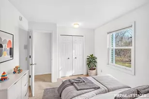 9 Crossbridge Ct, Madison, WI 53717 - Photo 27