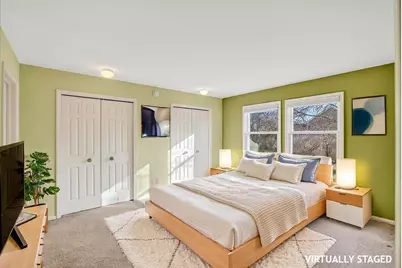 9 Crossbridge Court, Madison, WI 53717 - Photo 17