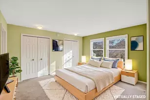 9 Crossbridge Ct, Madison, WI 53717 - Photo 17