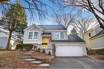 9 Crossbridge Court, Madison, WI 53717 - Photo 49