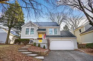 9 Crossbridge Ct, Madison, WI 53717 - Photo 49