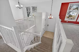 9 Crossbridge Ct, Madison, WI 53717 - Photo 3