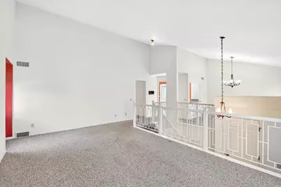 9 Crossbridge Court, Madison, WI 53717 - Photo 7