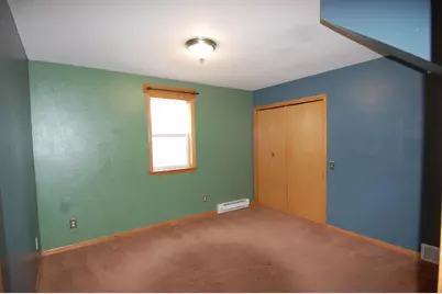 22140 Main Street, Hillsboro, WI 54634 - Photo 19