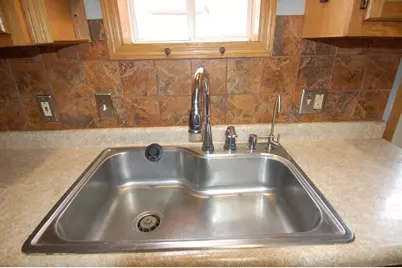 22140 Main Street, Hillsboro, WI 54634 - Photo 11