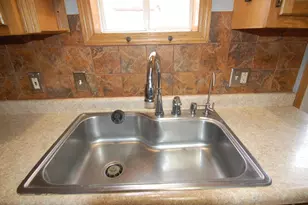 22140 Main St, Hillsboro, WI 54634 - Photo 11