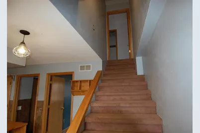 22140 Main Street, Hillsboro, WI 54634 - Photo 21