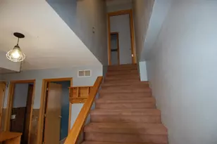 22140 Main St, Hillsboro, WI 54634 - Photo 21