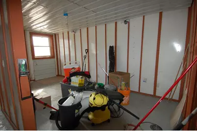 22140 Main Street, Hillsboro, WI 54634 - Photo 31