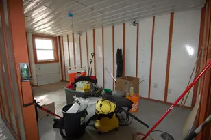 22140 Main St, Hillsboro, WI 54634 - Photo 31