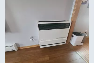 22140 Main Street, Hillsboro, WI 54634 - Photo 17