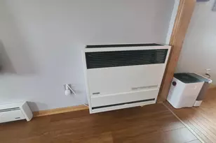 22140 Main St, Hillsboro, WI 54634 - Photo 17