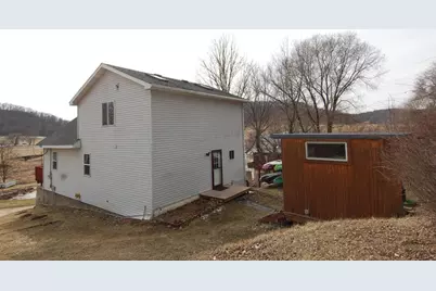 22140 Main Street, Hillsboro, WI 54634 - Photo 3