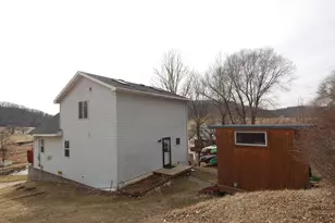 22140 Main St, Hillsboro, WI 54634 - Photo 3